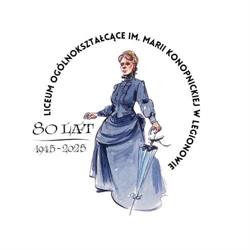 Liceum Ogólnokształcące im. M. Konopnickiej, Legionowo godziny otwarcia