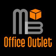 Mebel Box Office. Sp. Z O.o., Wrocław godziny otwarcia