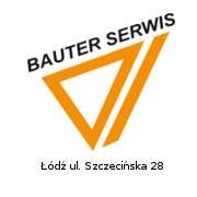 Bauter Serwis, Łódź godziny otwarcia