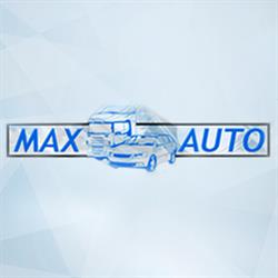 Max Auto. Serwis. Obsługa szkód komunikacyjnych, Gdańsk godziny otwarcia