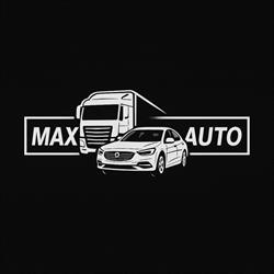 Max Auto. Serwis. Obsługa szkód komunikacyjnych, Gdańsk godziny otwarcia