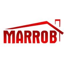 Marrob. S.j., Myślenice godziny otwarcia