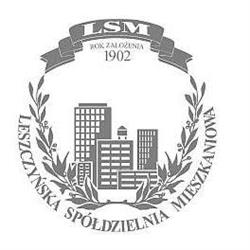 Kwadrat Sc. Kawiarnia. Andrzejczak R.w., Leszno godziny otwarcia