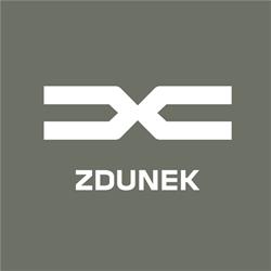 Zdunek-Renault. Sp. Z O.o. Autoryzowany Dealer Renault i Dacia, Gdańsk godziny otwarcia