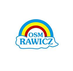Okręgowa Spółdzielnia Mleczarska, Rawicz godziny otwarcia