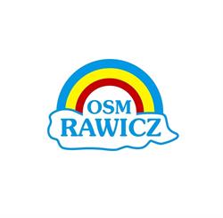 Okręgowa Spółdzielnia Mleczarska, Rawicz godziny otwarcia