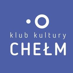 Chełm. Klub Kultury, Kraków godziny otwarcia