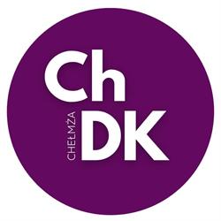 Chełmżyński Dom Kultury, Chełmża godziny otwarcia