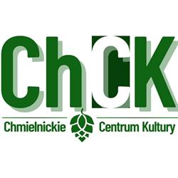 Chmielnickie Centrum Kultury, Chmielnik godziny otwarcia
