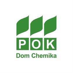 Dom Chemika. Puławski Ośrodek Kultury, Puławy godziny otwarcia