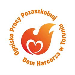 Dom Harcerza. Ognisko Pracy Pozaszkolnej, Toruń godziny otwarcia
