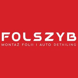 FOLSZYB - Przyciemnianie Szyb Warszawa i Montaż Folii Warszawa, godziny otwarcia