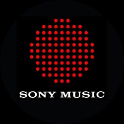 Sony Bmg Music Entertainment (Polska). Sp. Z O.o., Warszawa godziny otwarcia
