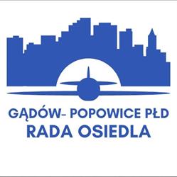 Rada os. Gądów - Popowice Płd., Wrocław godziny otwarcia