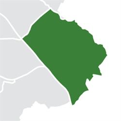 Rada os. Strachocin - Swojczyce - Wojnów, Wrocław godziny otwarcia