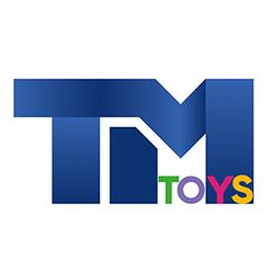 TM Toys Sp. z o.o., Szczecin godziny otwarcia