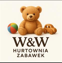 W & W. Hurtownia zabawek, Rzeszów godziny otwarcia