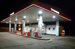 Tymwod. Przedsiębiorstwo, Sochaczew godziny otwarcia