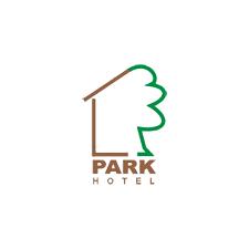 "park Hotel" Nikola Rust-Olearczuk, Dobrodzień godziny otwarcia