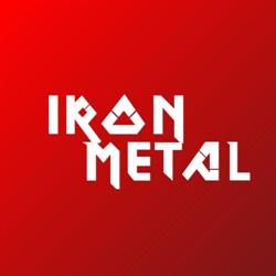IRON METAL - Skup złomu, Pszczyna godziny otwarcia