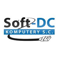 Soft-DC KOMPUTERY Waldemar Guziałek i Zbigniew Grzesiak s.c., Kępno godziny otwarcia