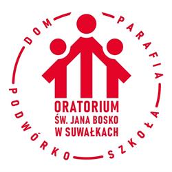 Oratorium św. Jana Bosko, Suwałki godziny otwarcia