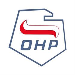 Ośrodek szkolenia i wychowania OHP, Międzyrzecz godziny otwarcia
