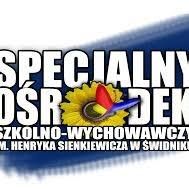 Ośrodek Szkolno - Wychowawczy, Świdnik godziny otwarcia