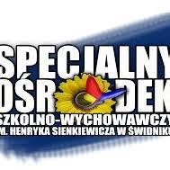 Ośrodek Szkolno - Wychowawczy, Świdnik godziny otwarcia