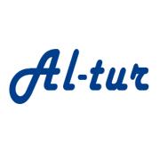 "al-Tur", Sandomierz godziny otwarcia