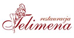 Telimena. Restauracja Spółdzielni Gastronomicznej, Bydgoszcz godziny otwarcia