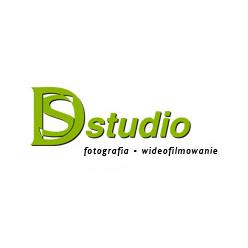 Ds Studio. Usługi Foto - Wideo. Szaciło d., Wrocław godziny otwarcia