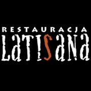 Latisana, Warszawa godziny otwarcia