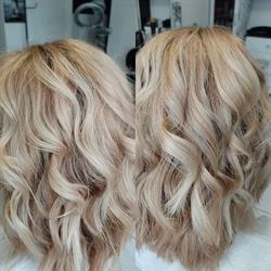 Bądź Piękna(Y). Salon Kosmetyczny, Solarium. Stasik-Kaszuba m., Sosnowiec godziny otwarcia