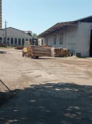 Kaszub. Tartak, Samborowo godziny otwarcia