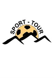 Sport Tour SC, Otwock godziny otwarcia