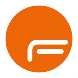 "fansuld" Sp.j. Odlewnia Żeliwa, Końskie godziny otwarcia