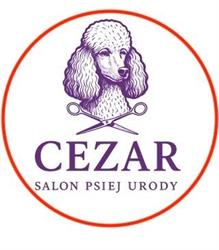 Cezar. Salon Psiej Urody. Puzik r., Tychy godziny otwarcia