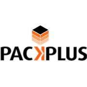 "pack-Plus" Spółka Z Ograniczoną Odpowiedzialnością Sp.k., Wadowice godziny otwarcia
