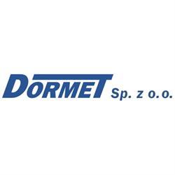 Dormet Sp. z o.o., Warszawa godziny otwarcia