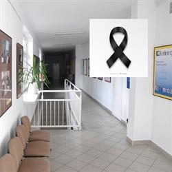 Centrum Edukacji Nauczycieli w Koszalinie, godziny otwarcia