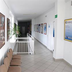 Centrum Edukacji Nauczycieli w Koszalinie, godziny otwarcia