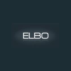 "elbo" Usługi Pralnicze, Łódź godziny otwarcia