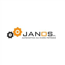 F.h.u. Janos, Dębno godziny otwarcia