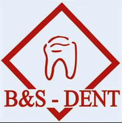 CENTRUM STOMATOLOGICZNE - STOMATOLOGIA B&S-DENT - Łukasz Balcerzak, Konin godziny otwarcia