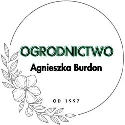 Burdon Agnieszka, Mgr Inż. Ogrodnictwo, Biała Podlaska godziny otwarcia