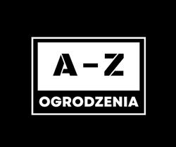 A-Z. Pphu. Ogrodzenia, Lublin godziny otwarcia