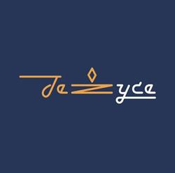 Rada Osiedla Poznań-Jeżyce, godziny otwarcia