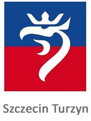 Rada Osiedla Turzyn, Szczecin godziny otwarcia
