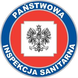 Powiatowa Stacja Sanitarno - Epidemiologiczna, Biłgoraj godziny otwarcia